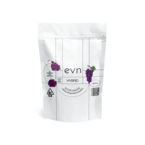 sour grape gummies 10 mg thc