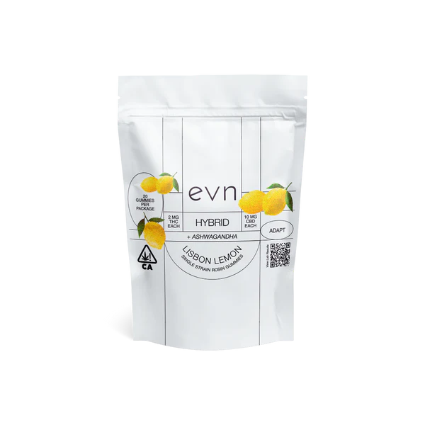 ashwagandha + thc + cbd gummies adapt ashwagandha + thc + cbd gummies adapt