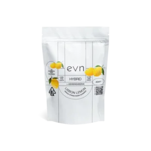 ashwagandha + thc + cbd gummies adapt