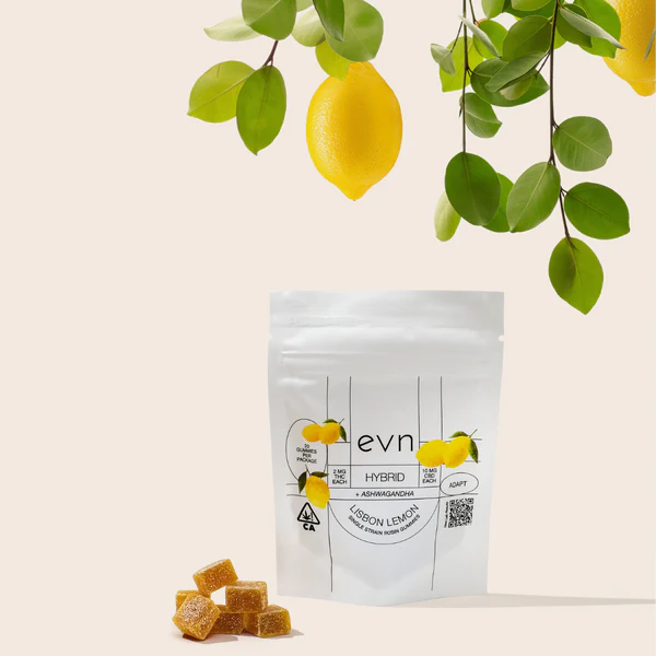 ashwagandha + thc + cbd gummies adapt ashwagandha + thc + cbd gummies adapt