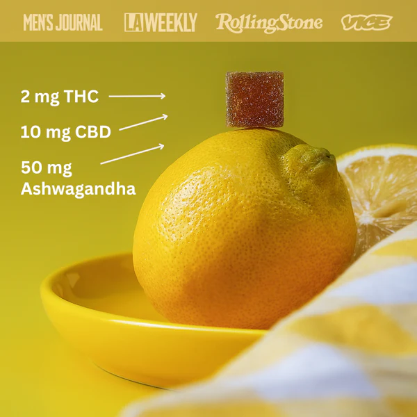 ashwagandha + thc + cbd gummies adapt ashwagandha + thc + cbd gummies adapt