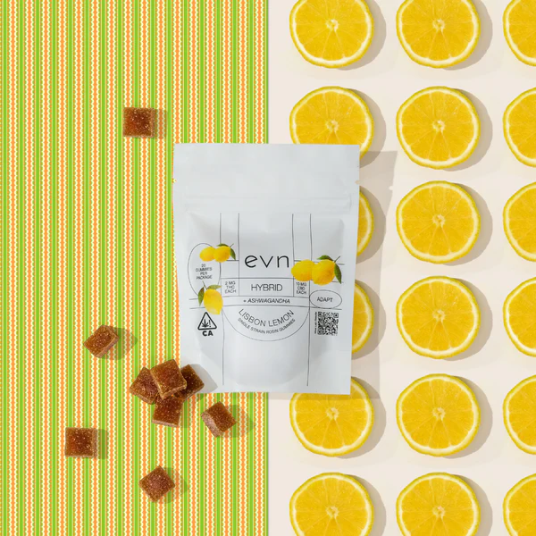 ashwagandha + thc + cbd gummies adapt ashwagandha + thc + cbd gummies adapt