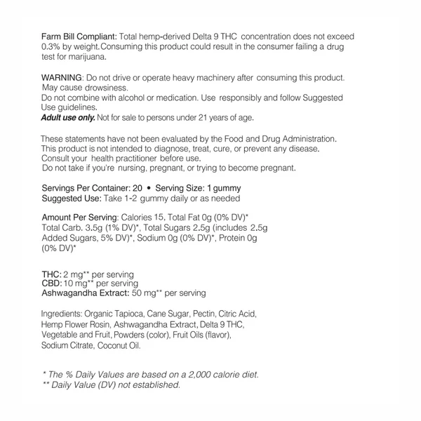 ashwagandha + thc + cbd gummies adapt ashwagandha + thc + cbd gummies adapt