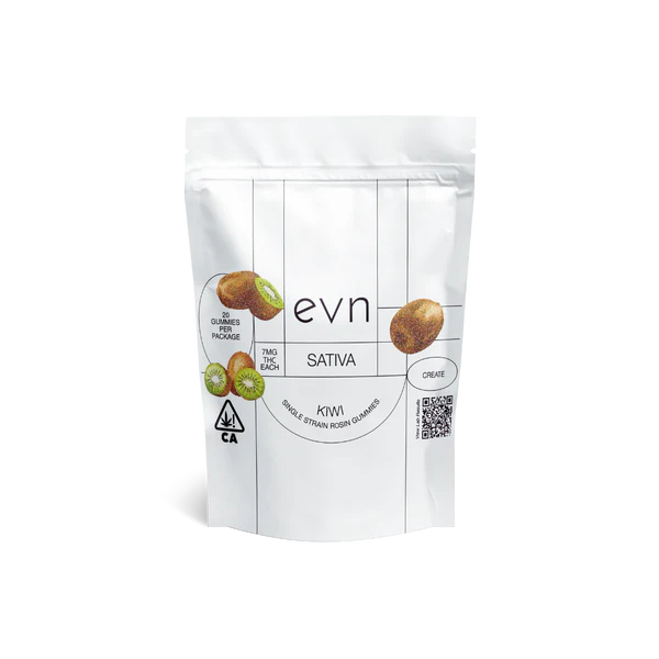 kiwi sativa gummies kiwi sativa gummies