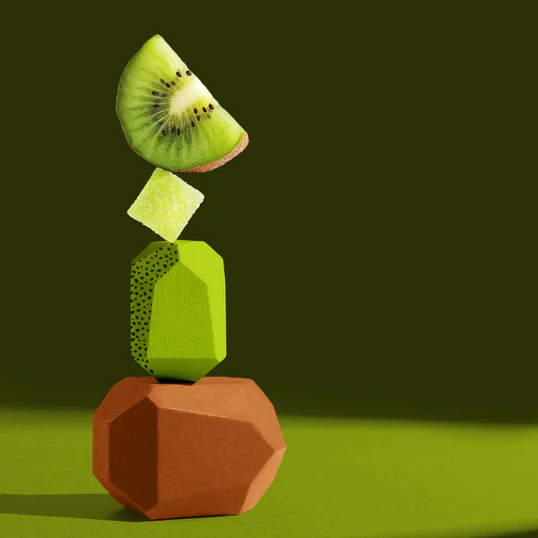 kiwi sativa gummies kiwi sativa gummies