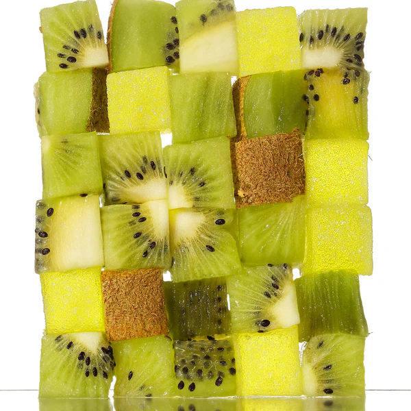 kiwi sativa gummies kiwi sativa gummies