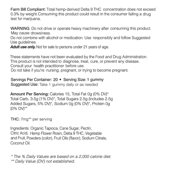 kiwi sativa gummies kiwi sativa gummies