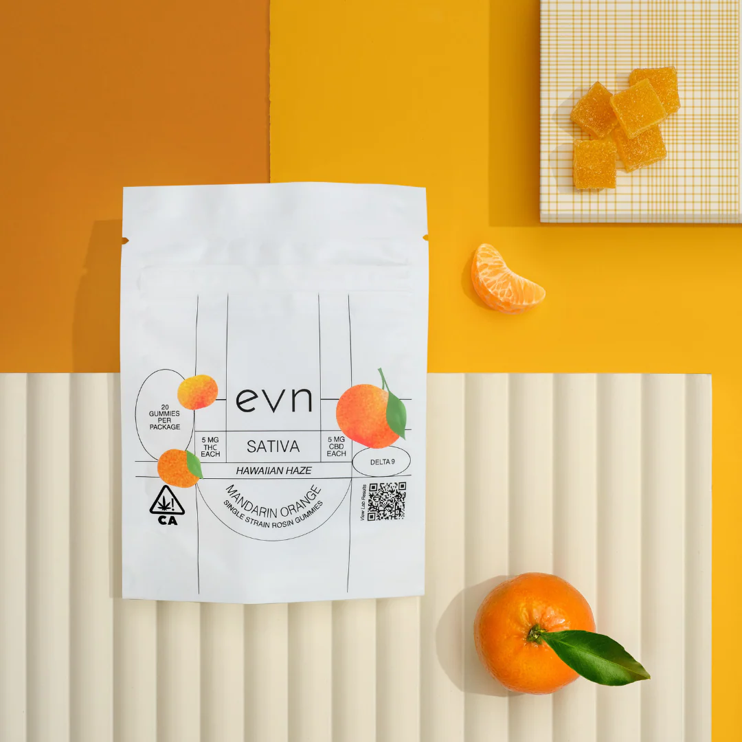 Evngummies11