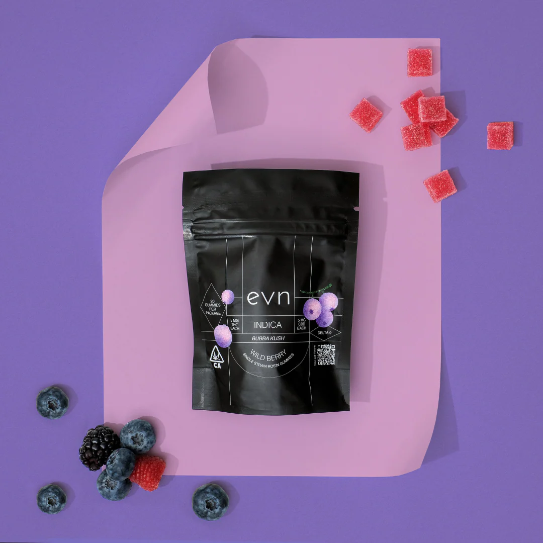 Evngummies2