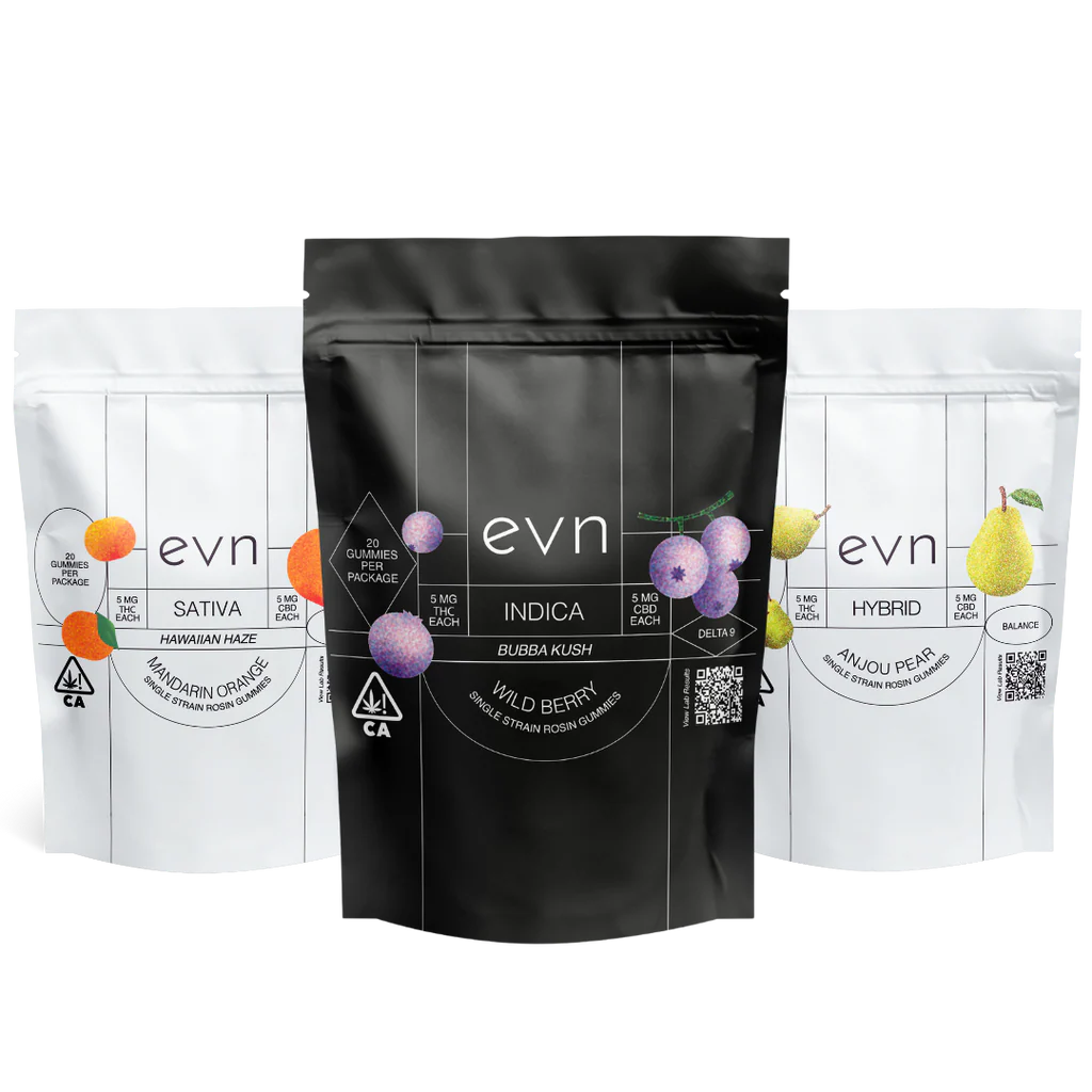 Evngummies3