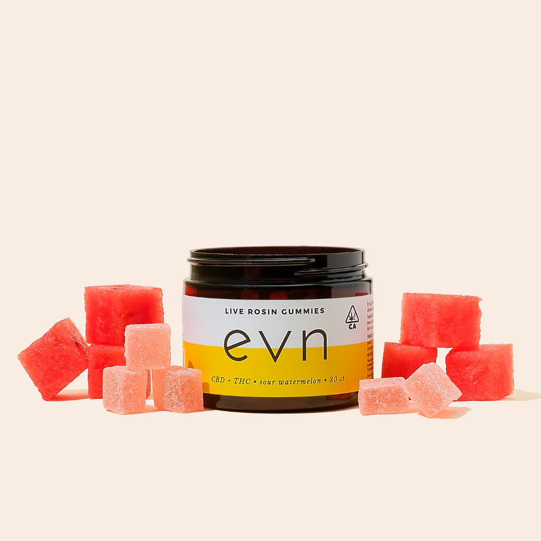 Evngummies7