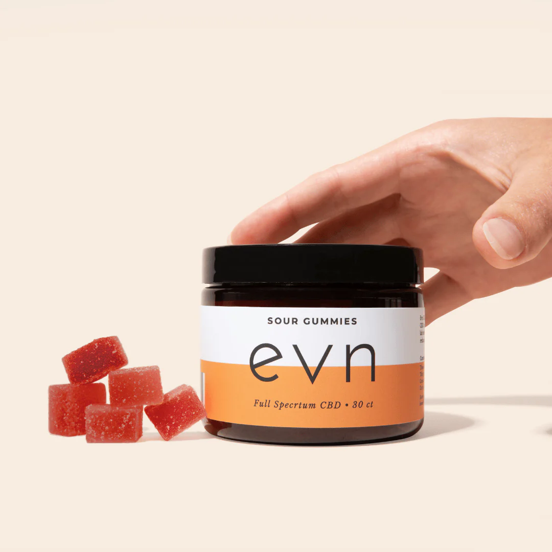 Evngummies8